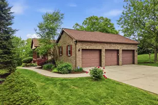 5757 Freshcorn Rd, Cranberry Township, PA 16066 - Photo 37