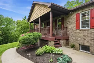 5757 Freshcorn Rd, Cranberry Township, PA 16066 - Photo 3