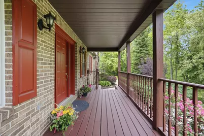 5757 Freshcorn Road, Cranberry Township, PA 16066 - Photo 5