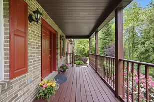 5757 Freshcorn Rd, Cranberry Township, PA 16066 - Photo 5