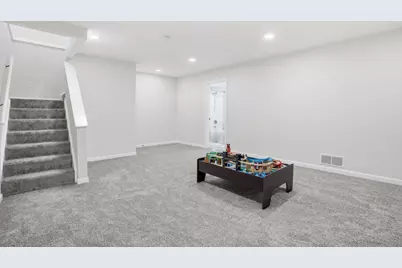 5757 Freshcorn Road, Cranberry Township, PA 16066 - Photo 33