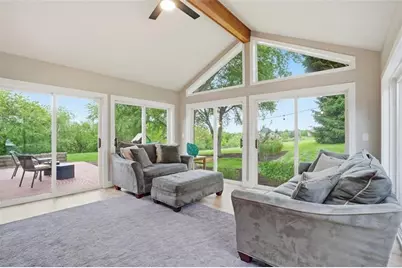 5757 Freshcorn Road, Cranberry Township, PA 16066 - Photo 15