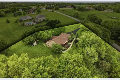 5757 Freshcorn Road, Cranberry Township, PA 16066 - Photo 47