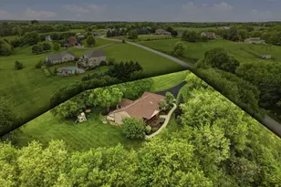 5757 Freshcorn Rd, Cranberry Township, PA 16066 - Photo 47