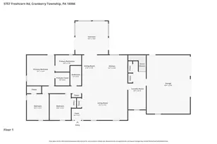 5757 Freshcorn Rd, Cranberry Township, PA 16066 - Photo 49