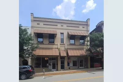30 N Main Street, Washington, PA 15301 - Photo 1