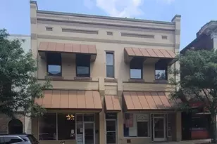 30 N Main St, Washington, PA 15301 - Photo 1