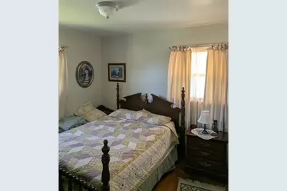 3000 30th St, White Township, PA 15010 - Photo 9