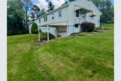3000 30th St, White Township, PA 15010 - Photo 3