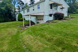 3000 30th St, White Township, PA 15010 - Photo 3