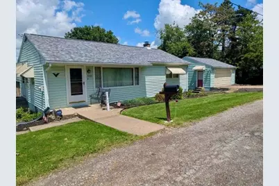3000 30th St, White Township, PA 15010 - Photo 1