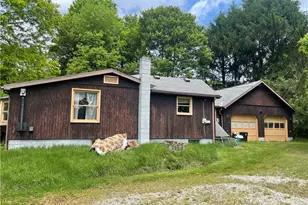 108 Amherst Ln, Ligonier Township, PA 15658 - Photo 1