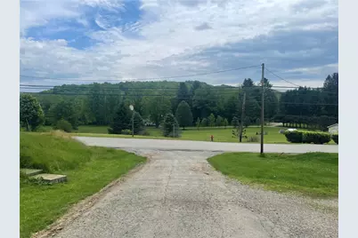 108 Amherst Ln., Ligonier Township, PA 15658 - Photo 3