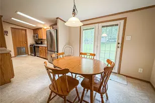 326 Gray Ave, Winfield Township, PA 16023 - Photo 15