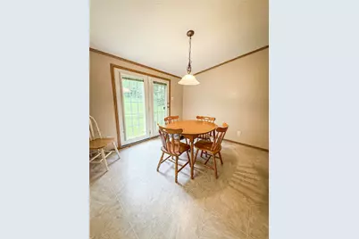 326 Gray Ave, Winfield Township, PA 16023 - Photo 17