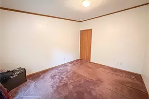326 Gray Ave, Winfield Township, PA 16023 - Photo 21