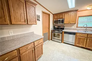326 Gray Ave, Winfield Township, PA 16023 - Photo 13