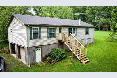 326 Gray Ave, Winfield Township, PA 16023 - Photo 1