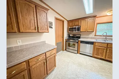 326 Gray Ave, Winfield Township, PA 16023 - Photo 13