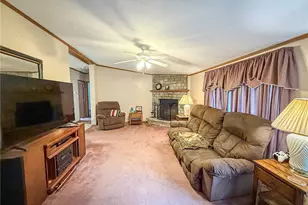 326 Gray Ave, Winfield Township, PA 16023 - Photo 5