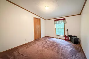 326 Gray Ave, Winfield Township, PA 16023 - Photo 19