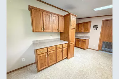 326 Gray Ave, Winfield Township, PA 16023 - Photo 11
