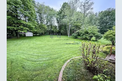 326 Gray Ave, Winfield Township, PA 16023 - Photo 33