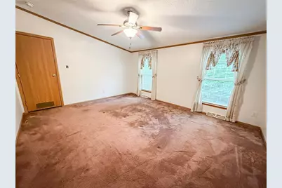 326 Gray Ave, Winfield Township, PA 16023 - Photo 23
