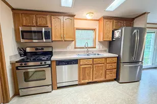 326 Gray Ave, Winfield Township, PA 16023 - Photo 9