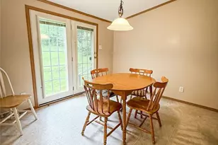 326 Gray Ave, Winfield Township, PA 16023 - Photo 17