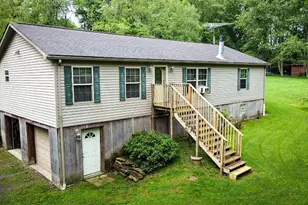 326 Gray Ave, Winfield Township, PA 16023 - Photo 1