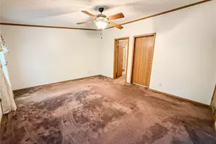 326 Gray Ave, Winfield Township, PA 16023 - Photo 21