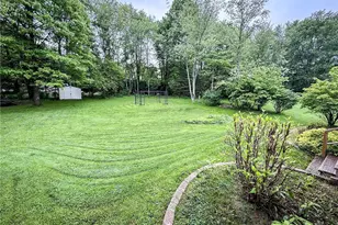 326 Gray Ave, Winfield Township, PA 16023 - Photo 33