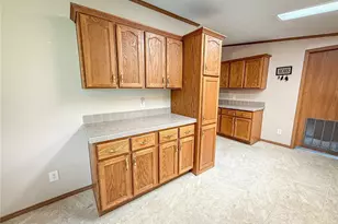 326 Gray Ave, Winfield Township, PA 16023 - Photo 11
