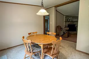 326 Gray Ave, Winfield Township, PA 16023 - Photo 17