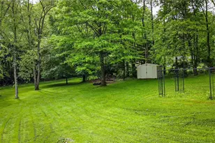 326 Gray Ave, Winfield Township, PA 16023 - Photo 35
