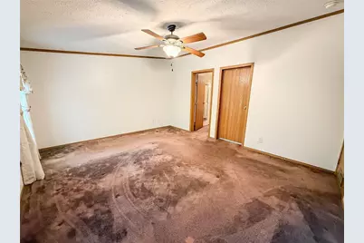 326 Gray Ave, Winfield Township, PA 16023 - Photo 21