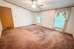 326 Gray Ave, Winfield Township, PA 16023 - Photo 23