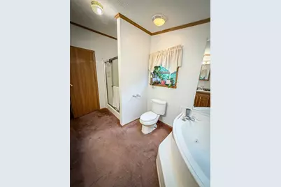 326 Gray Ave, Winfield Township, PA 16023 - Photo 3