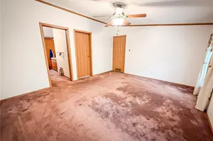 326 Gray Ave, Winfield Township, PA 16023 - Photo 23