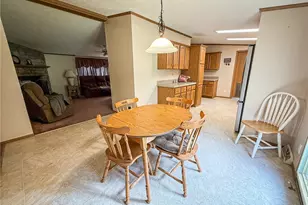 326 Gray Ave, Winfield Township, PA 16023 - Photo 15