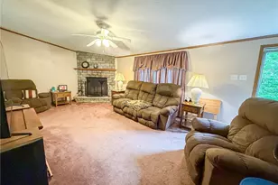326 Gray Ave, Winfield Township, PA 16023 - Photo 7
