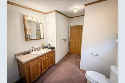 326 Gray Ave, Winfield Township, PA 16023 - Photo 27