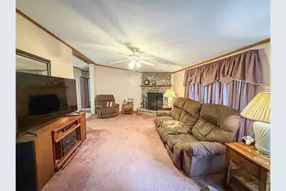 326 Gray Ave, Winfield Township, PA 16023 - Photo 5