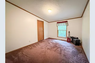 326 Gray Ave, Winfield Township, PA 16023 - Photo 19