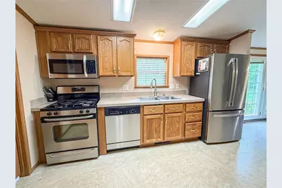326 Gray Ave, Winfield Township, PA 16023 - Photo 9