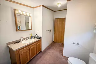 326 Gray Ave, Winfield Township, PA 16023 - Photo 27