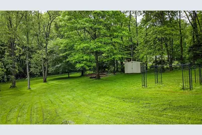 326 Gray Ave, Winfield Township, PA 16023 - Photo 35