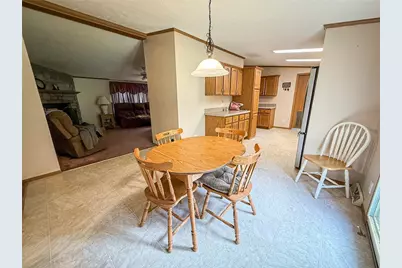 326 Gray Ave, Winfield Township, PA 16023 - Photo 15
