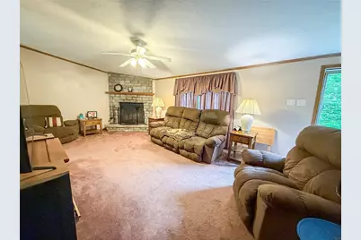 326 Gray Ave, Winfield Township, PA 16023 - Photo 7